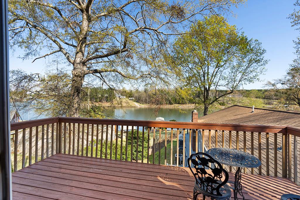 104 Cove Road Greenwood, SC 29646 - Photo 28 of 36 Gallery Image 28