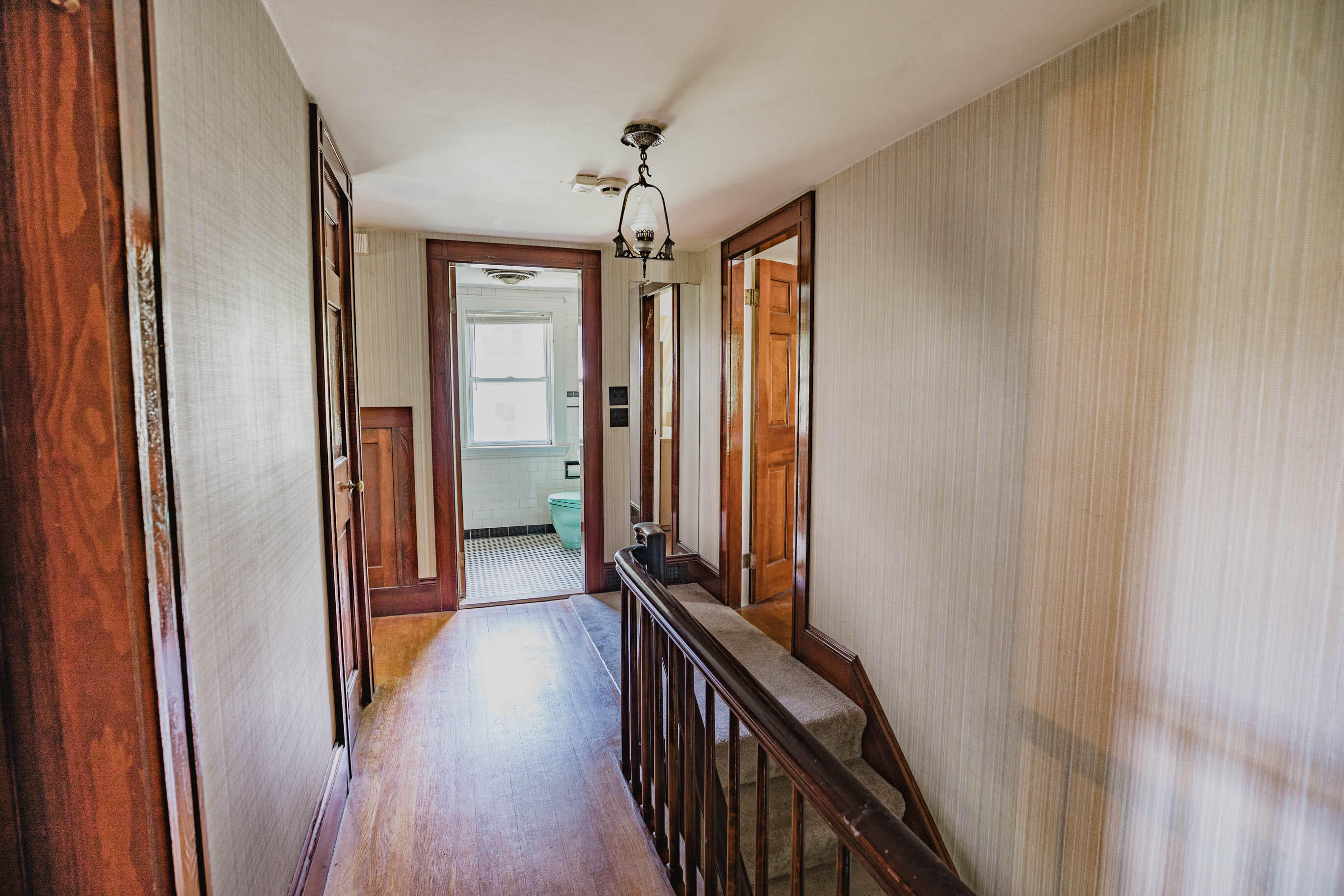 203 Nowell Road Bangor, ME 04401 - Photo 54 of 94 203Nowellrd_Bangor_June_2022-49