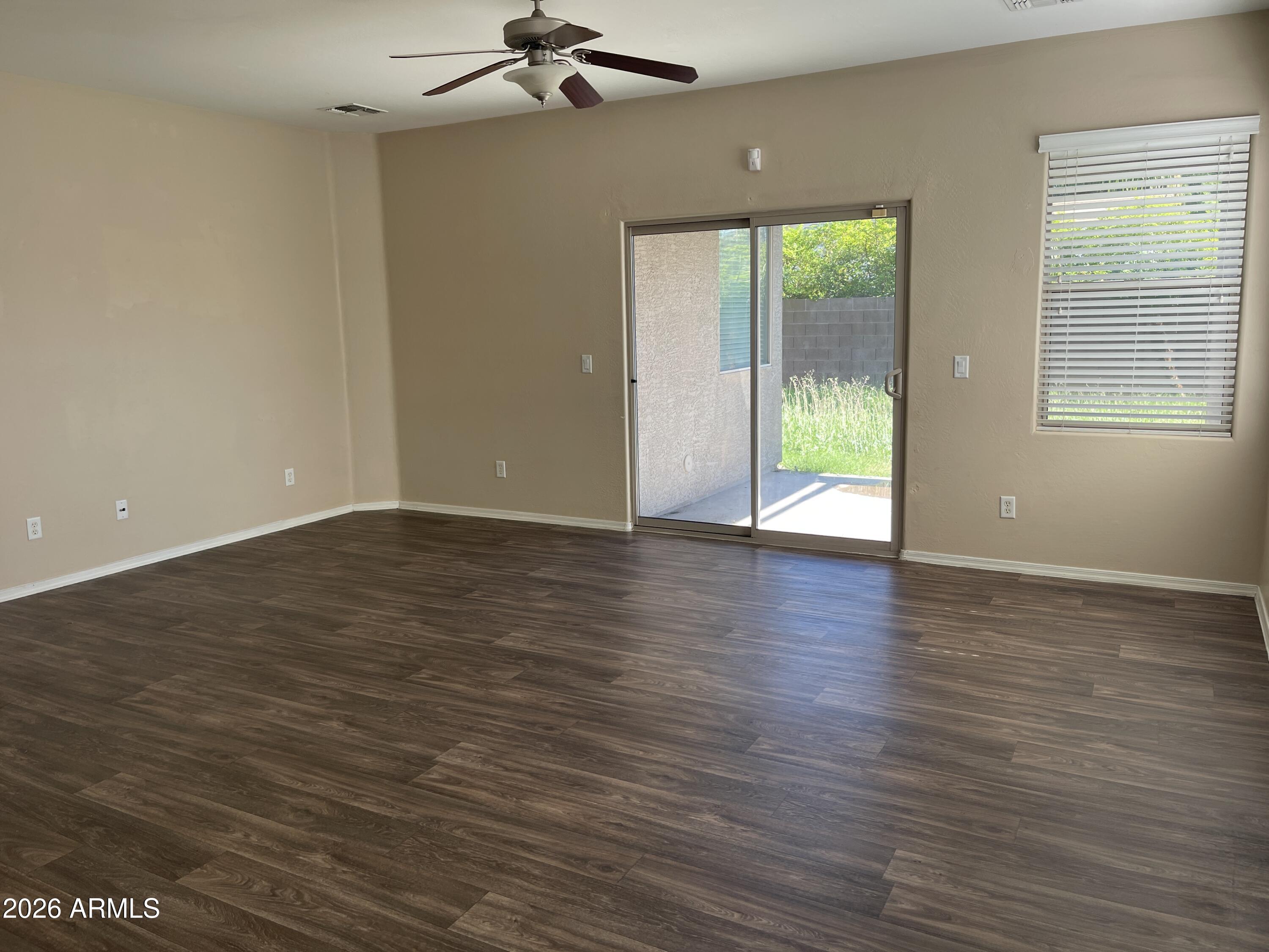 4626 East Murrieta Road Gilbert, AZ 85297 - Photo 6 of 10 20260702_153520779_iOS