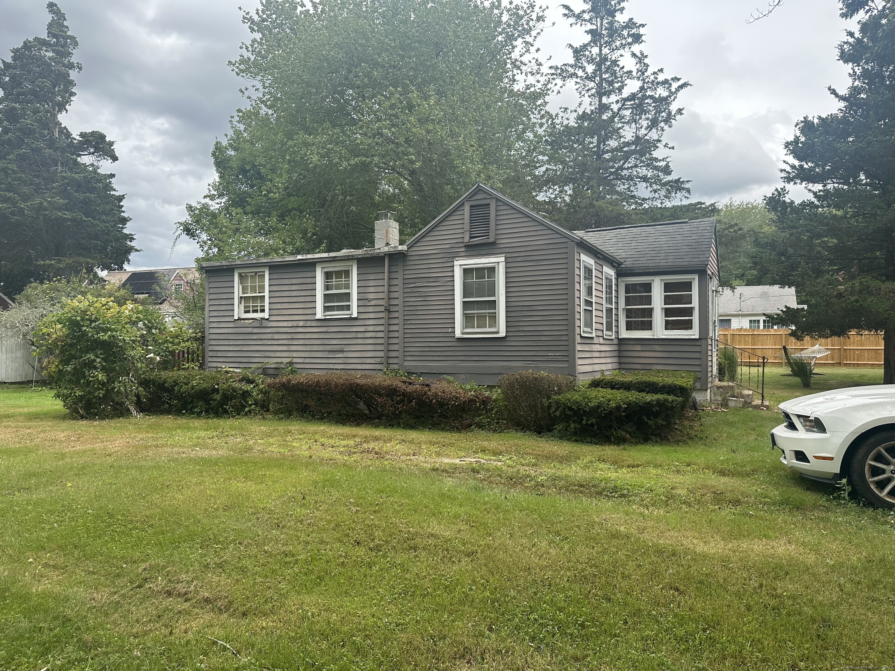 7 Katherine Road Old Lyme, CT 06371 - Photo 8 of 8