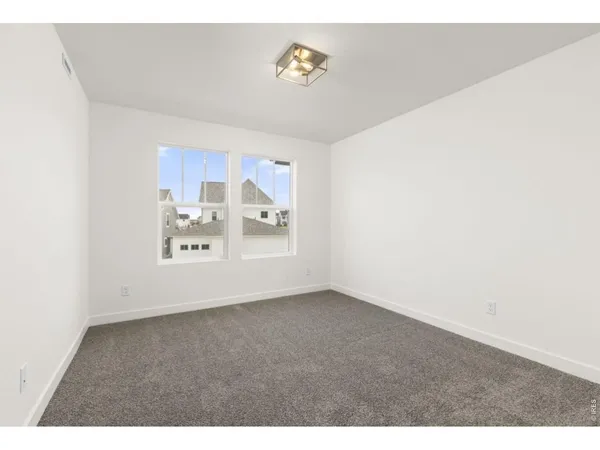 a view of a bathroom