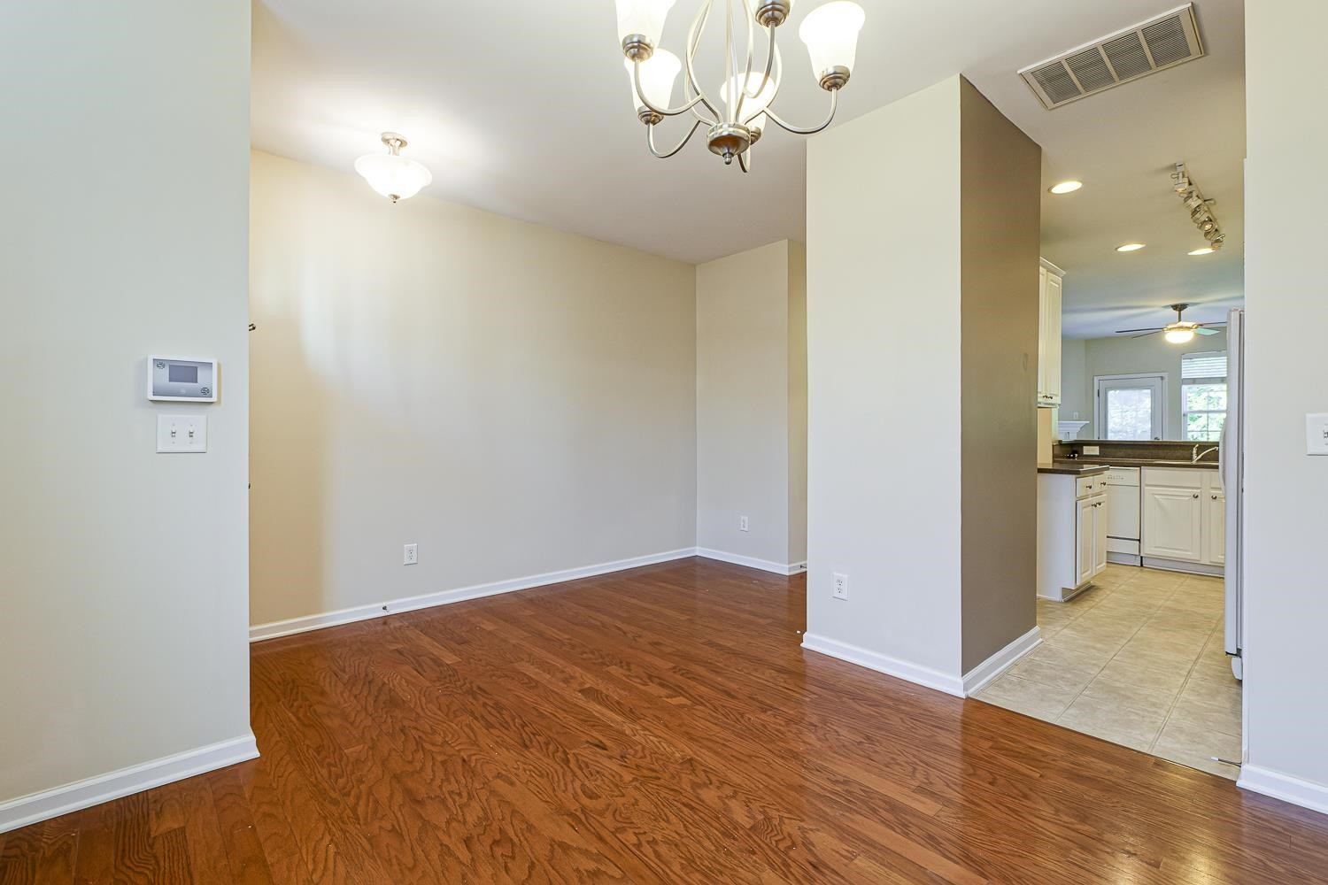129 Cedar Elm Road Durham, NC 27713 - Photo 5 of 31 Photo 5