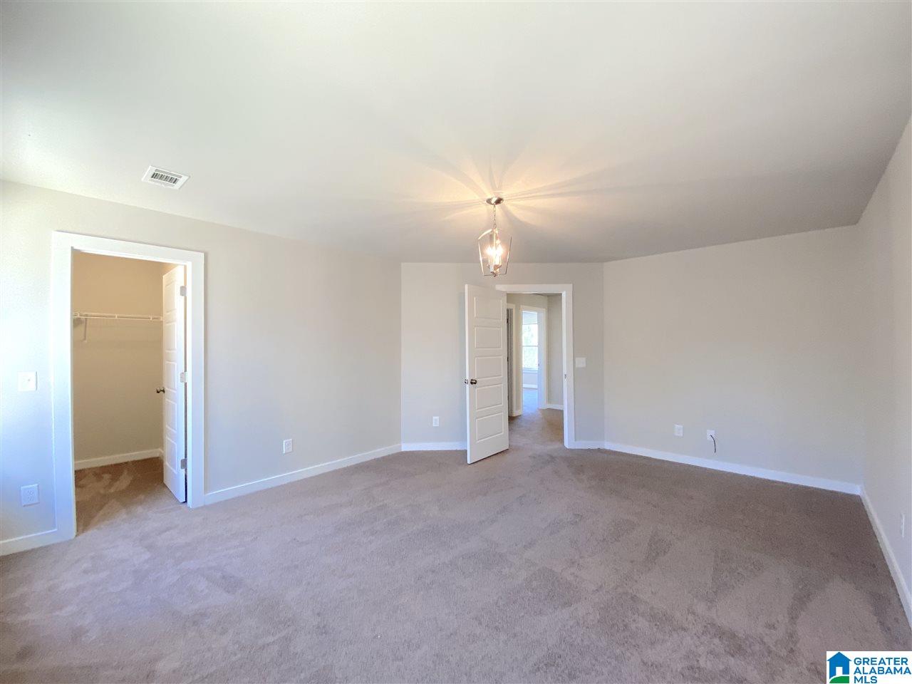 11647 Woodland Lake Road McCalla, AL 35111 - Photo 28 of 33