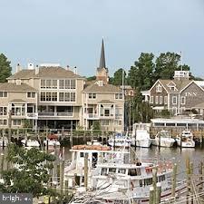 211 Anglers Road, Unit 305B Lewes, DE 19958 - Photo 36 of 44 Gallery Image 36