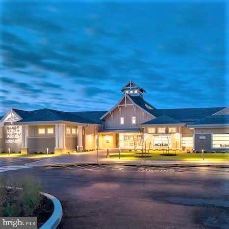 211 Anglers Road, Unit 305B Lewes, DE 19958 - Photo 44 of 44 Gallery Image 44