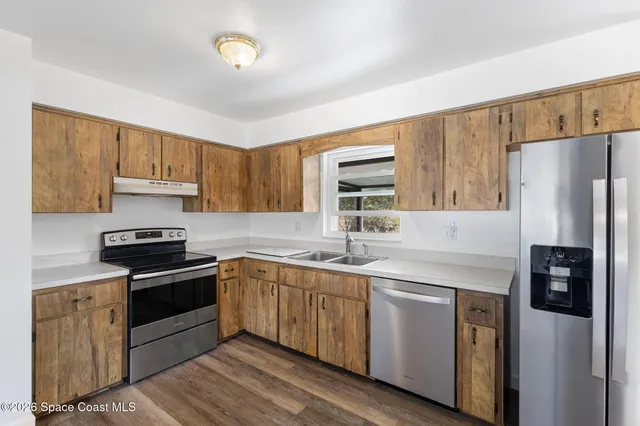 $285,000 | 1131 Covina Street, Cocoa, FL 32927