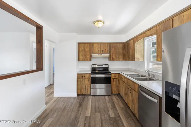 $285,000 | 1131 Covina Street, Cocoa, FL 32927