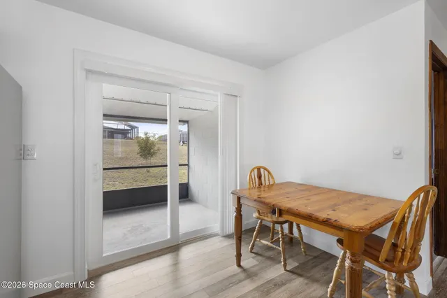 $285,000 | 1131 Covina Street, Cocoa, FL 32927