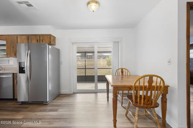 $285,000 | 1131 Covina Street, Cocoa, FL 32927