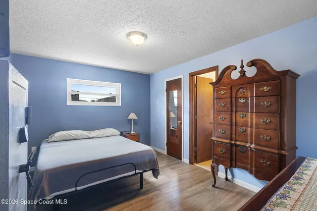 $285,000 | 1131 Covina Street, Cocoa, FL 32927