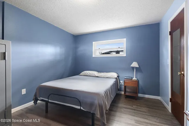 $285,000 | 1131 Covina Street, Cocoa, FL 32927