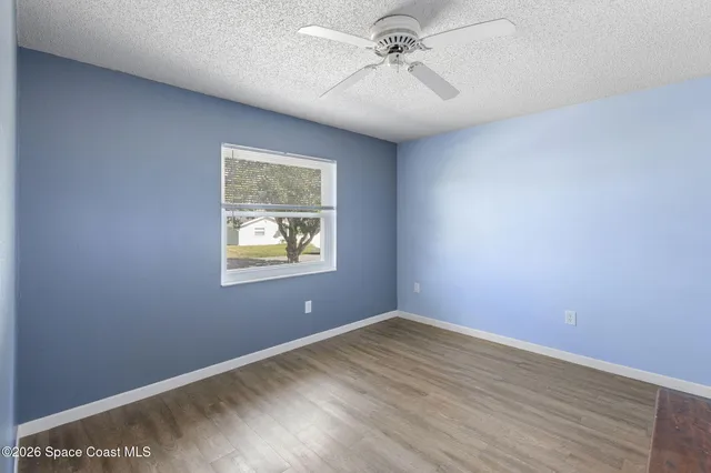 $285,000 | 1131 Covina Street, Cocoa, FL 32927