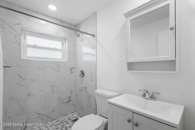 $285,000 | 1131 Covina Street, Cocoa, FL 32927