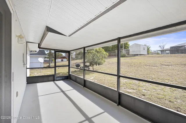 $285,000 | 1131 Covina Street, Cocoa, FL 32927