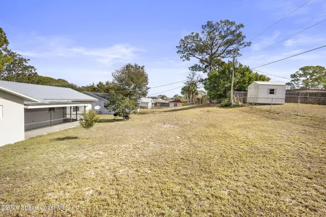 $285,000 | 1131 Covina Street, Cocoa, FL 32927