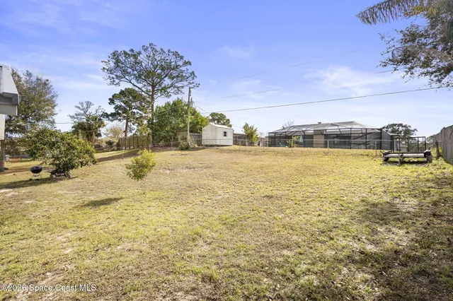 $285,000 | 1131 Covina Street, Cocoa, FL 32927