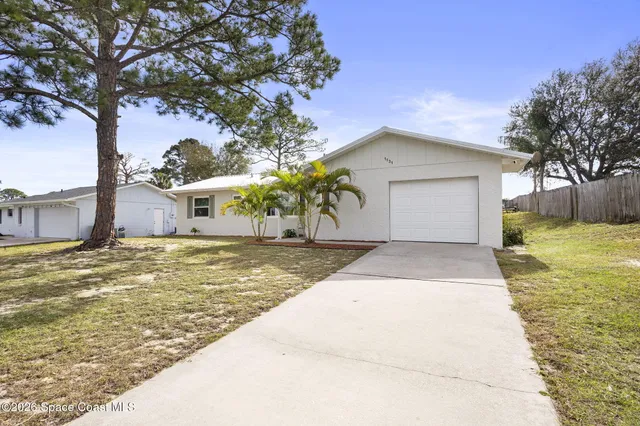 $285,000 | 1131 Covina Street, Cocoa, FL 32927