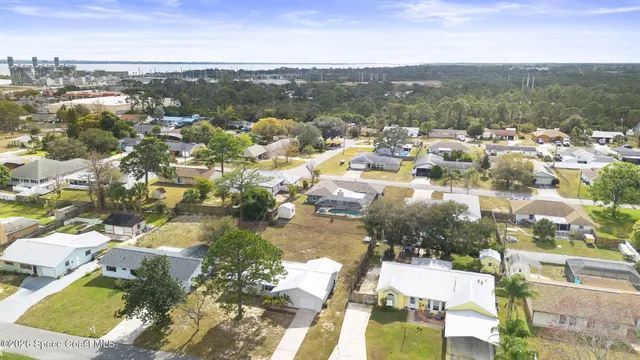 $285,000 | 1131 Covina Street, Cocoa, FL 32927