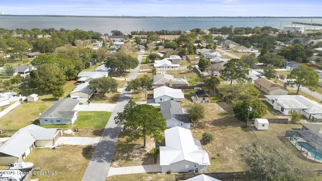 $285,000 | 1131 Covina Street, Cocoa, FL 32927