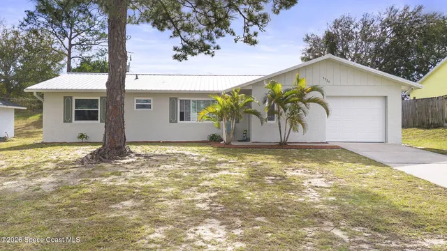 $285,000 | 1131 Covina Street, Cocoa, FL 32927