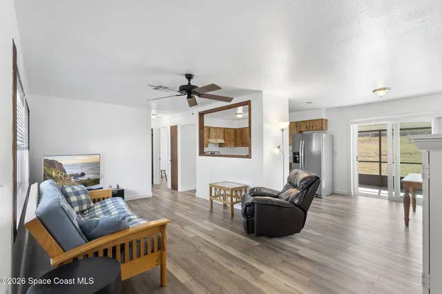 $285,000 | 1131 Covina Street, Cocoa, FL 32927