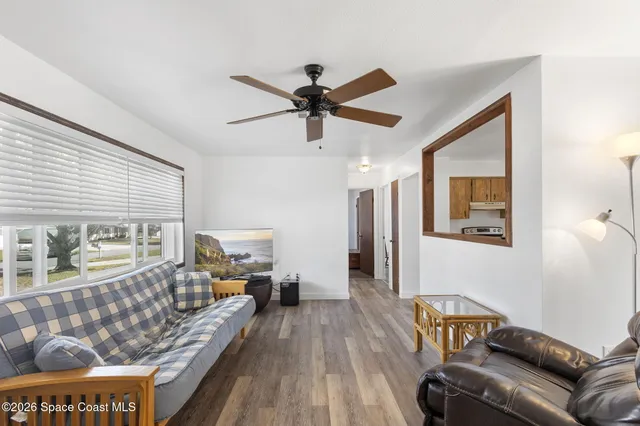 $285,000 | 1131 Covina Street, Cocoa, FL 32927