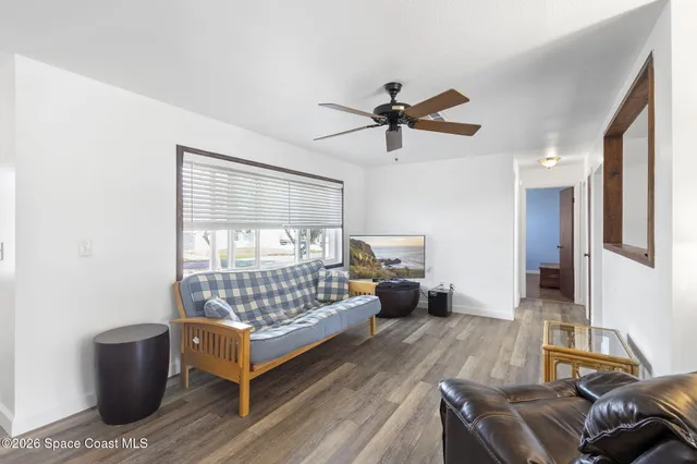 $285,000 | 1131 Covina Street, Cocoa, FL 32927