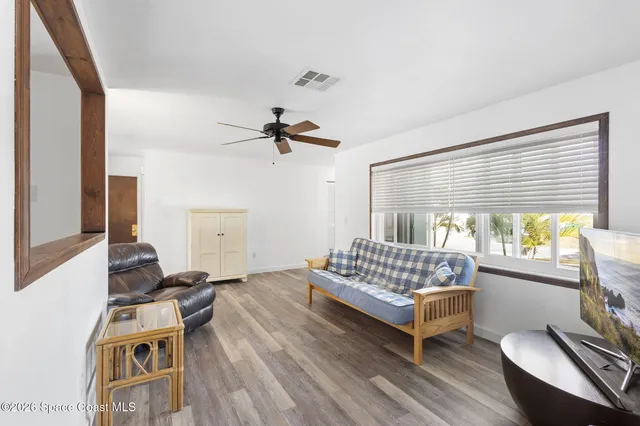 $285,000 | 1131 Covina Street, Cocoa, FL 32927