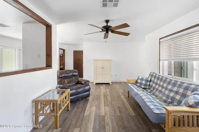 $285,000 | 1131 Covina Street, Cocoa, FL 32927