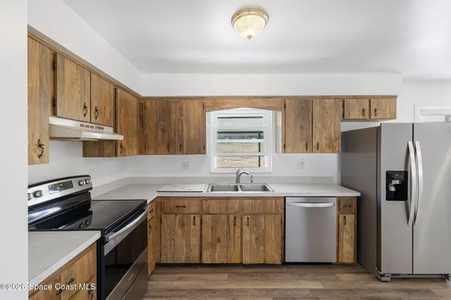 $285,000 | 1131 Covina Street, Cocoa, FL 32927