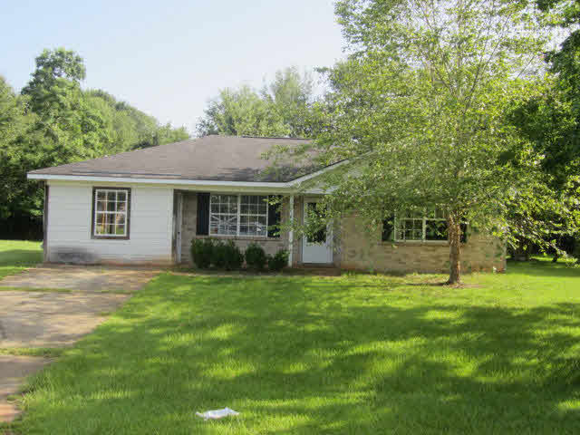 1821 Candlestick Court East Foley, AL 36535 - Photo 1 of 1
