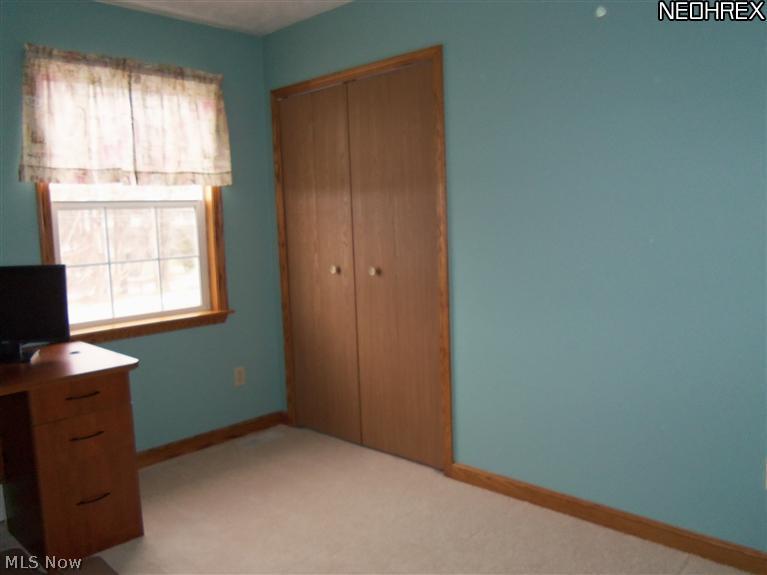 3184 Bates Road Madison, OH 44057 - Photo 24 of 25