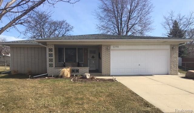 5794 Wedgewood Road Canton, MI 48187 - Photo 1 of 48 FullSizeRender3.jpg