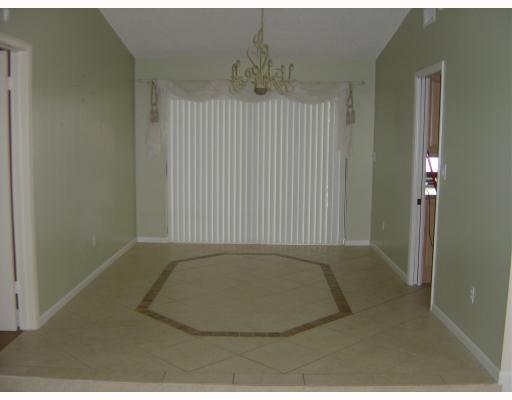 20783 Sonrisa Way Boca Raton, FL 33433 - Photo 5 of 16 Additional Photo