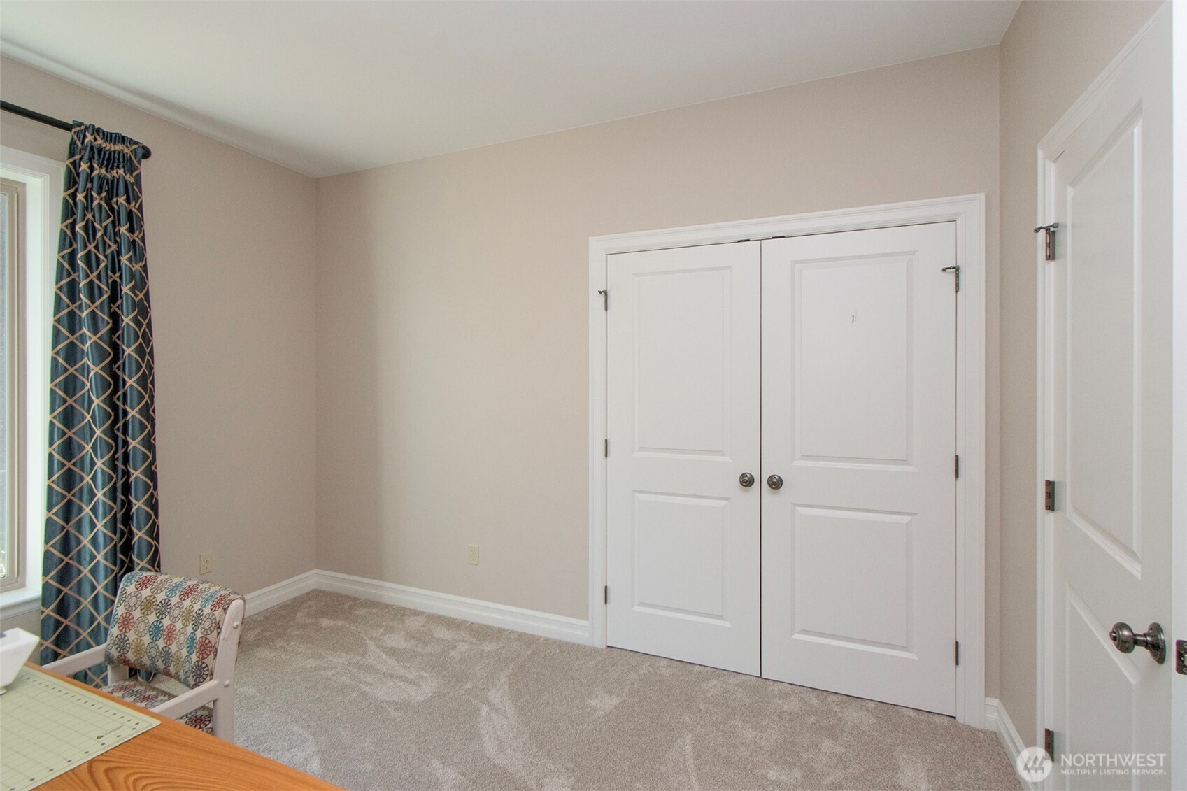 74 Shauna Place Sequim, WA 98382 - Photo 20 of 39