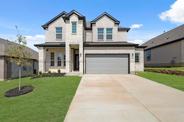 $389,990 | 6936 Night Owl Lane, Crowley, TX 76036