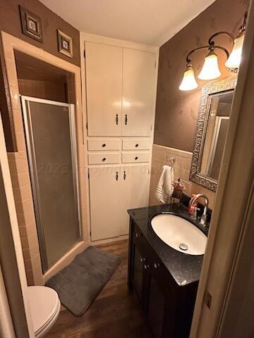 713 South Indiana Street Perryton, TX 79070 - Photo 11 of 12 Bath (360x480)