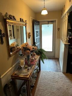 713 South Indiana Street Perryton, TX 79070 - Photo 3 of 12 Entry (240x320)