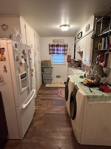 713 South Indiana Street Perryton, TX 79070 - Photo 9 of 12 Utility (360x480)