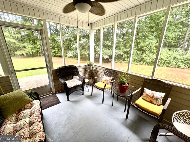 $340,000 | 20 Clarion Court, Covington, GA 30016