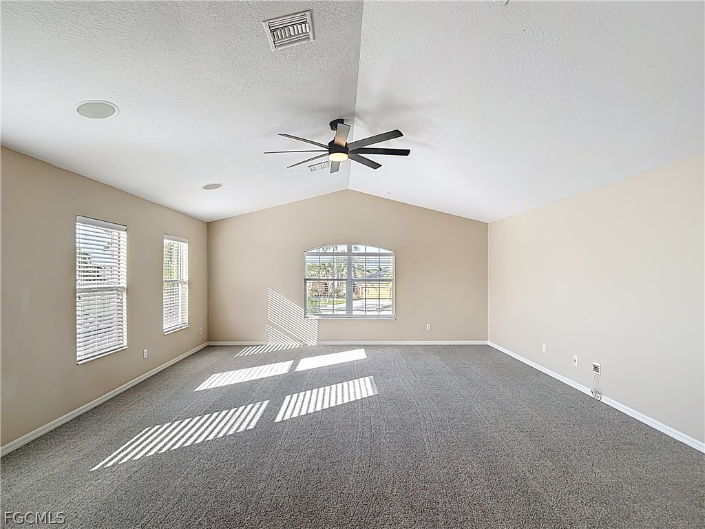 2798 Via Piazza Loop Fort Myers, FL 33905 - Photo 39 of 49
