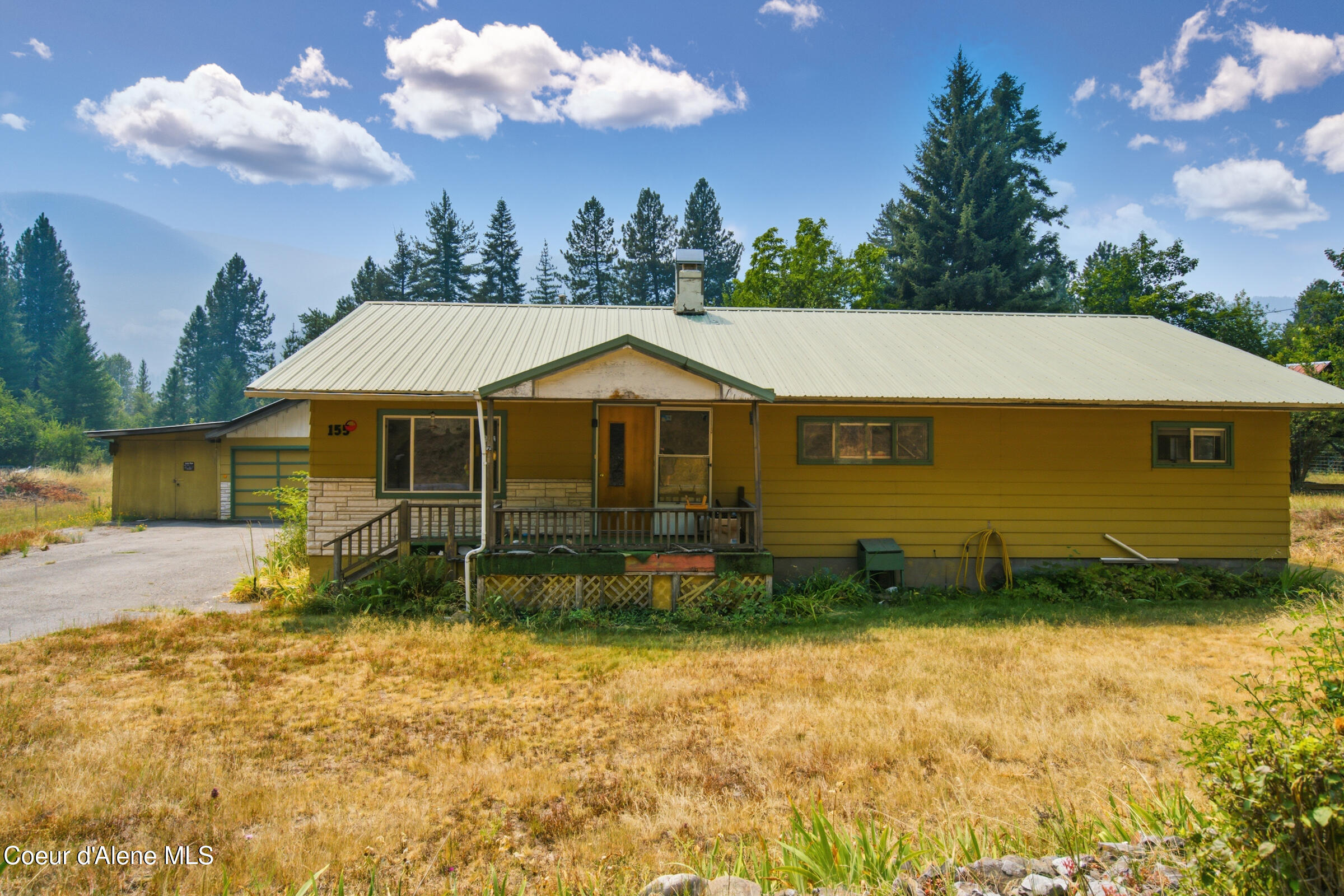 003-155NucholsGulchRoad-Osburn-ID-83849-