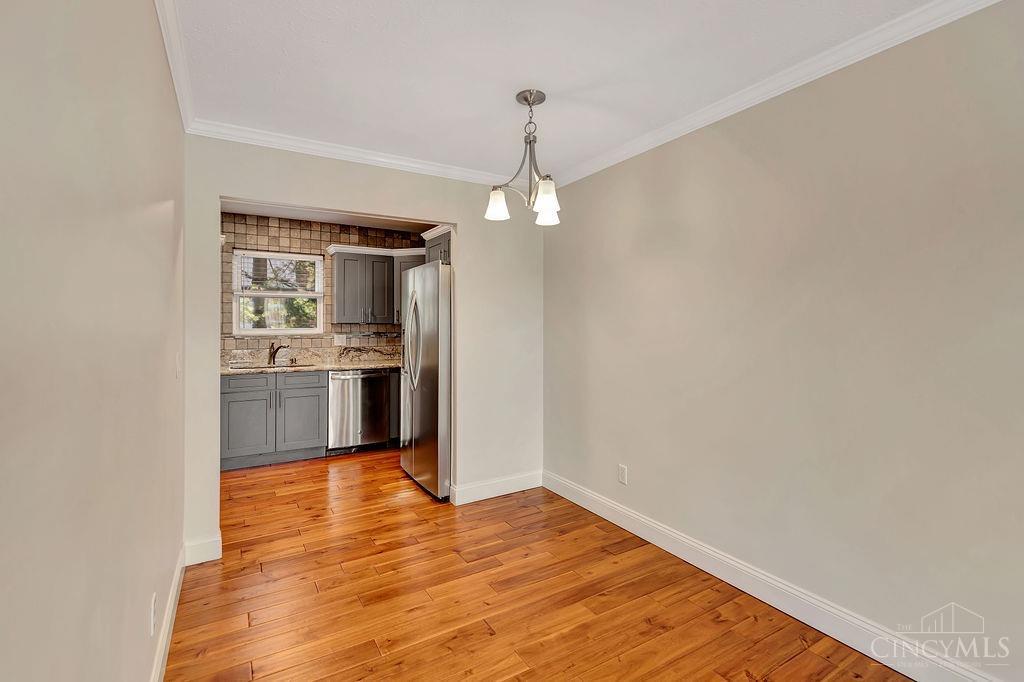 5638 Springdale Road, Unit 8 Cincinnati, OH 45251 - Photo 12 of 46