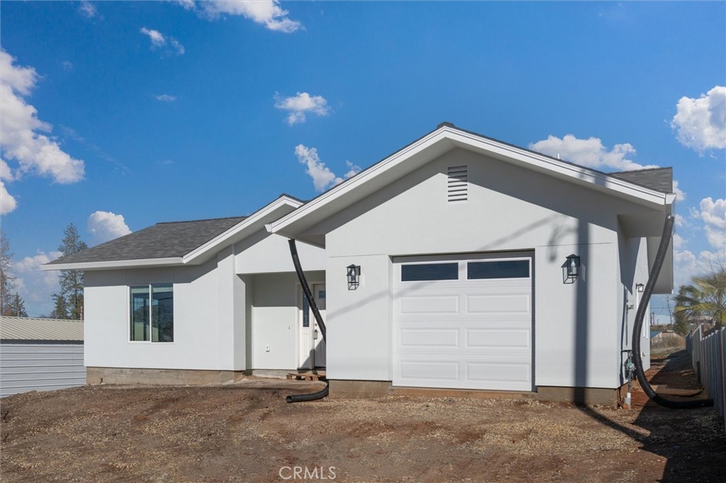 687 Buschmann Road Paradise, CA 95969 - Photo 1 of 1 Gallery Image 1