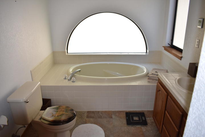 210 Hudson Creek Road Salyer, CA 95563 - Photo 10 of 49 Hudson Creek 10