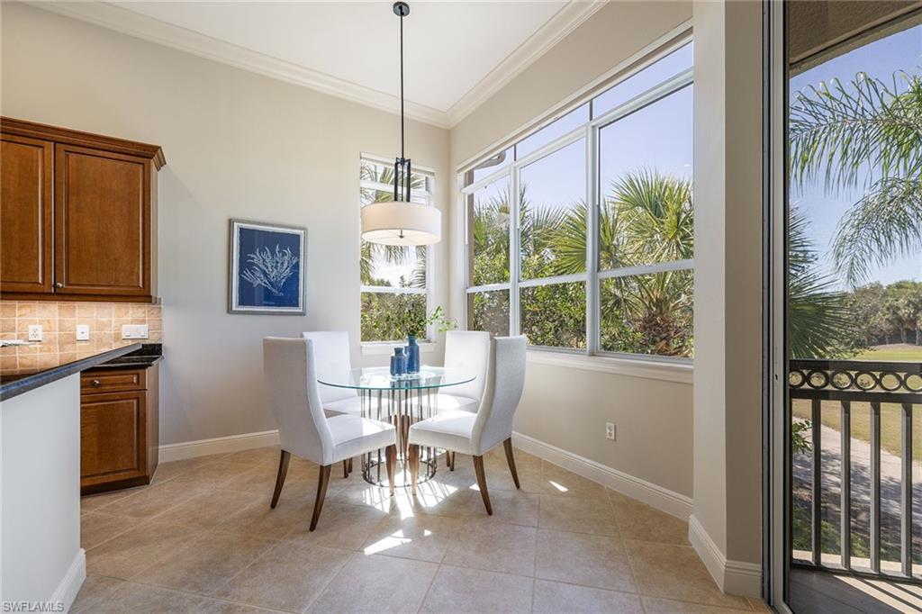 17015 Porta Vecchio Way, Unit 201 Naples, FL 34110 - Photo 11 of 34