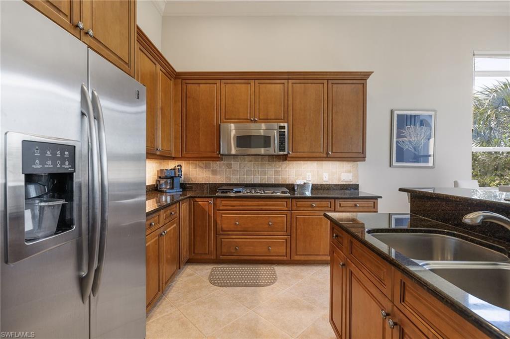 17015 Porta Vecchio Way, Unit 201 Naples, FL 34110 - Photo 16 of 34