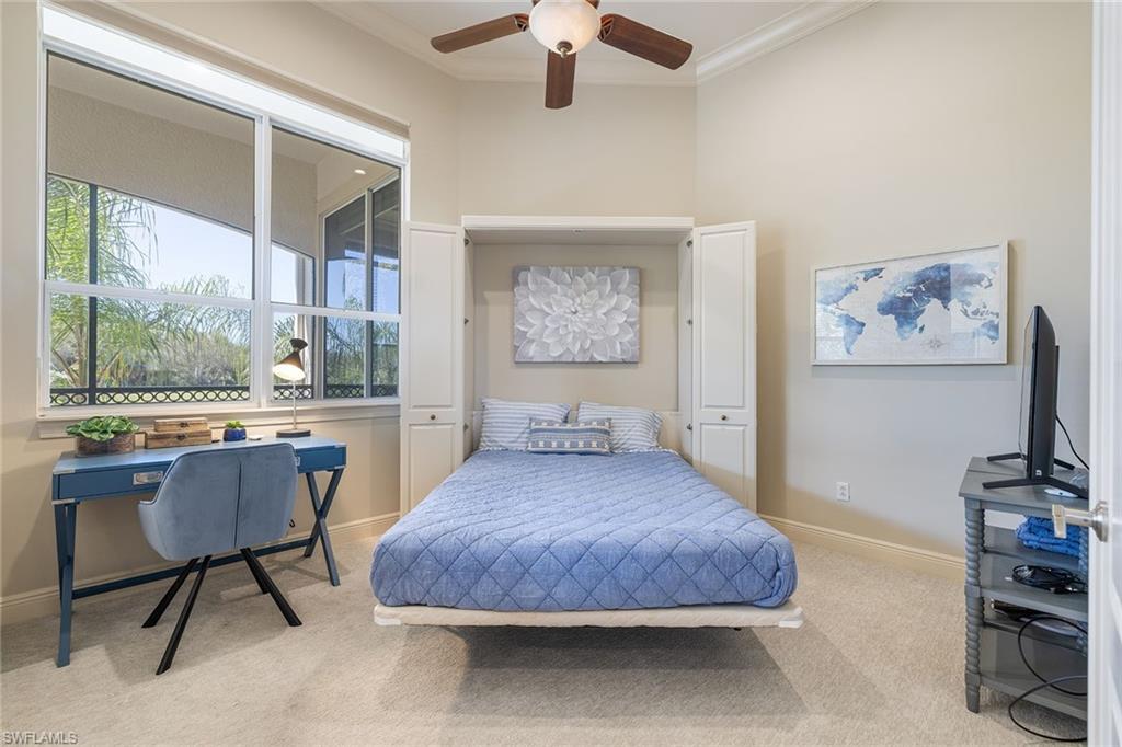 17015 Porta Vecchio Way, Unit 201 Naples, FL 34110 - Photo 17 of 34