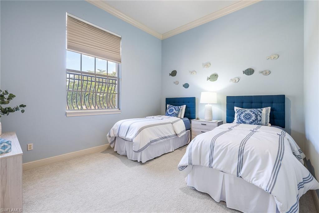 17015 Porta Vecchio Way, Unit 201 Naples, FL 34110 - Photo 18 of 34