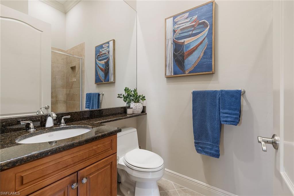 17015 Porta Vecchio Way, Unit 201 Naples, FL 34110 - Photo 19 of 34